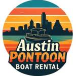 Austin pontoon boat rental Profile Picture