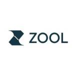 Zool Capital Profile Picture