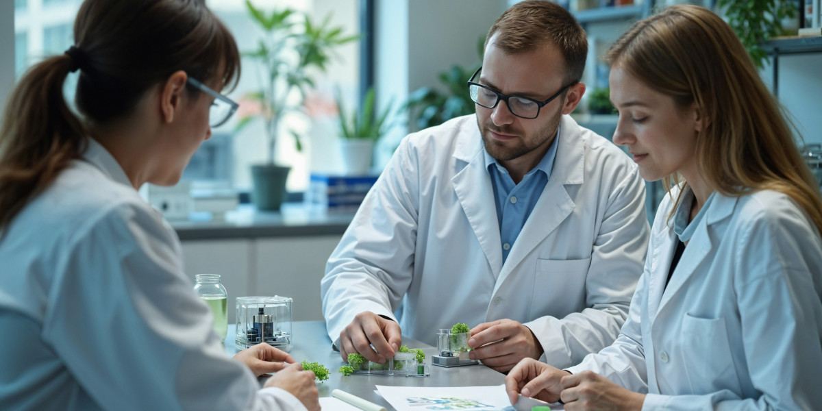 Why Pharmaceutical SEO Company Services Deliver Long-Term Results