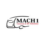 Mach1 Caravans Profile Picture