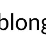 oblongshop5 Profile Picture