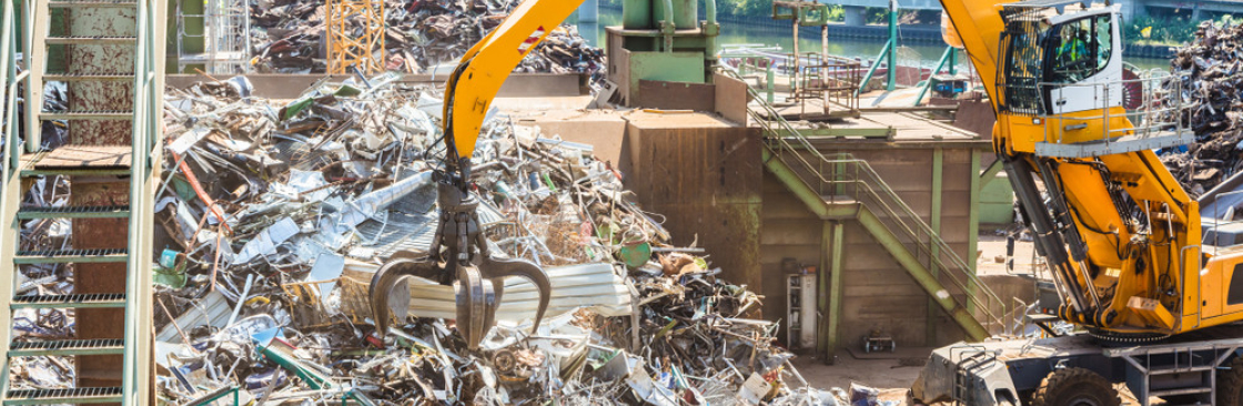 Tayla Bamford Cover Image