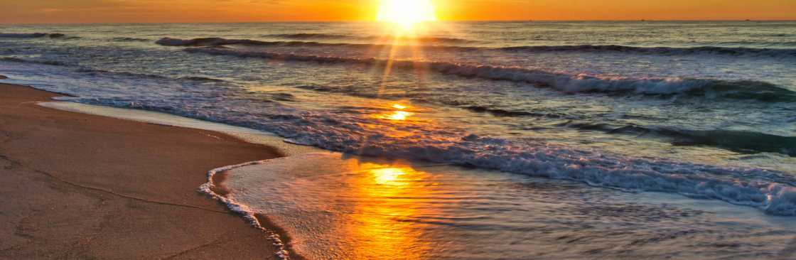 Lara Hack Cover Image