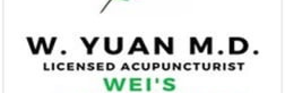 Fct acupuncture Cover Image