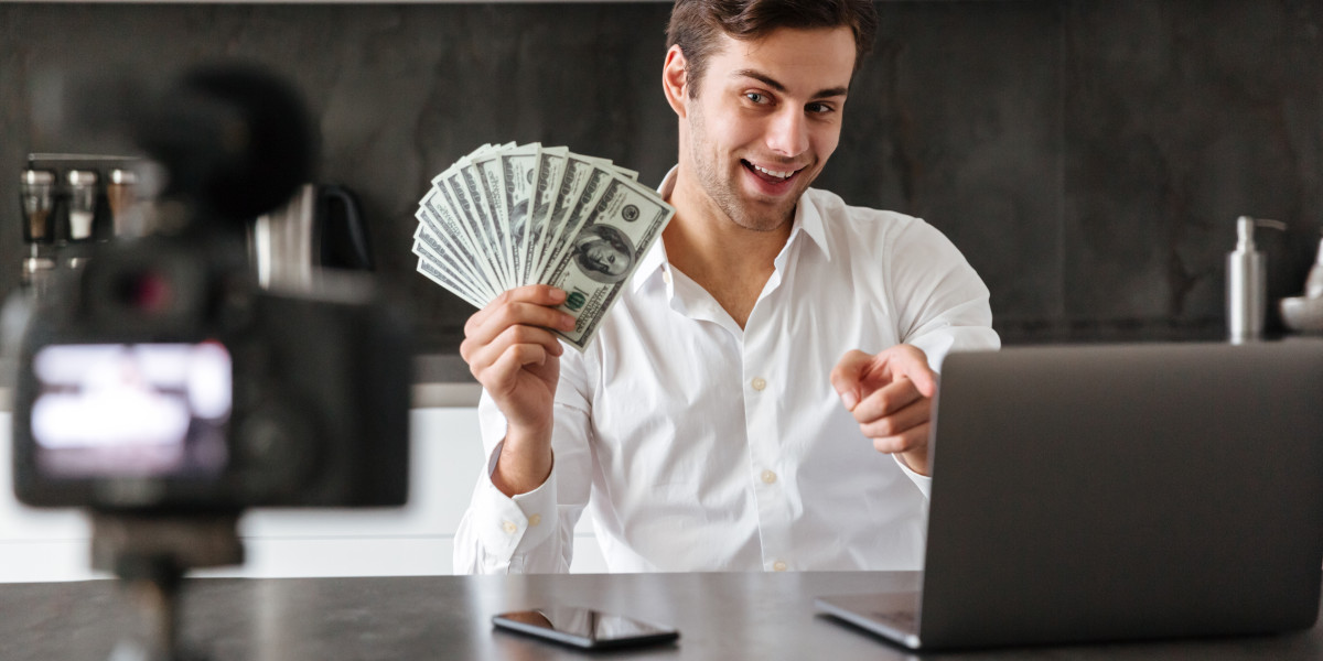 How to Build Multiple Earning Streams Over Time - A Practical Guide