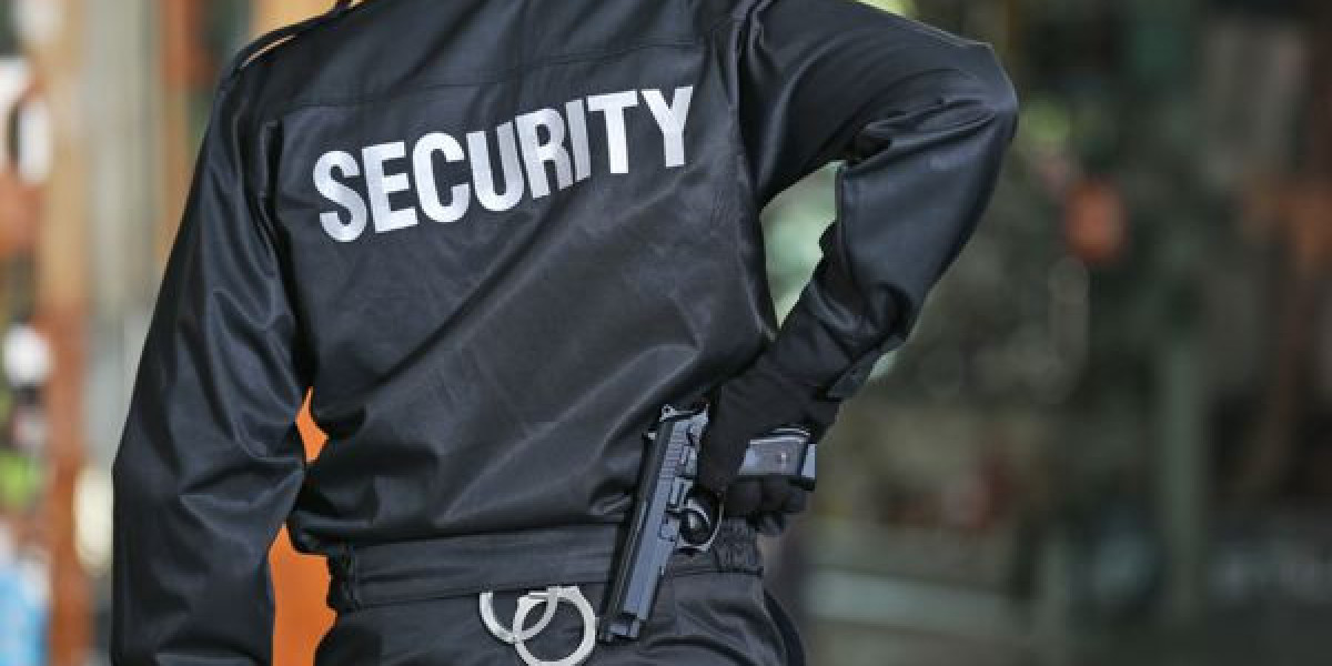 Private Investigations: Uncovering the Truth with Professional Precision