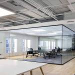 Glass Partition Dubai Profile Picture