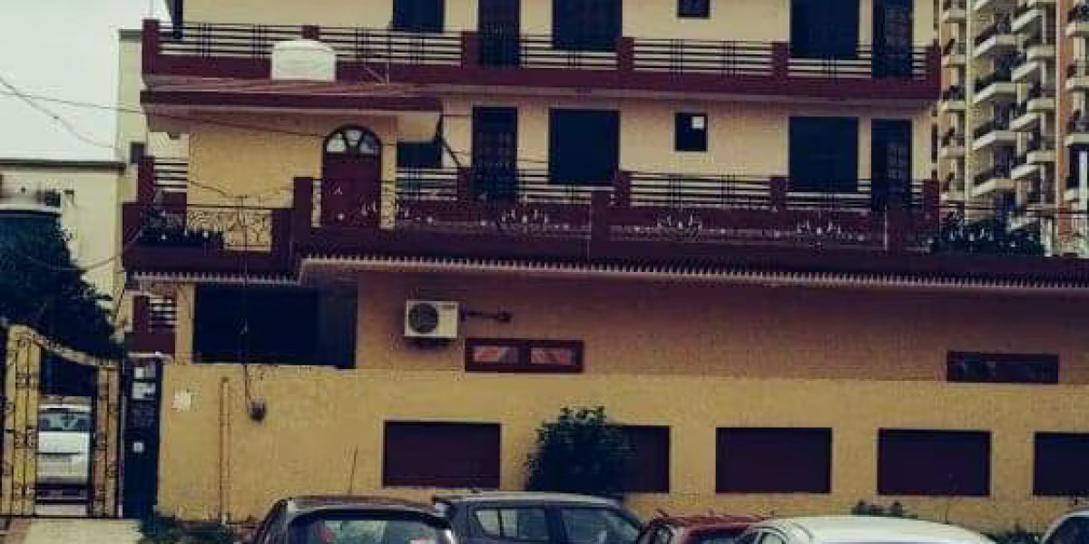 Why Is It the Right Time to Purchase Plots in Gurgaon