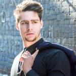 Thomas wilson Profile Picture