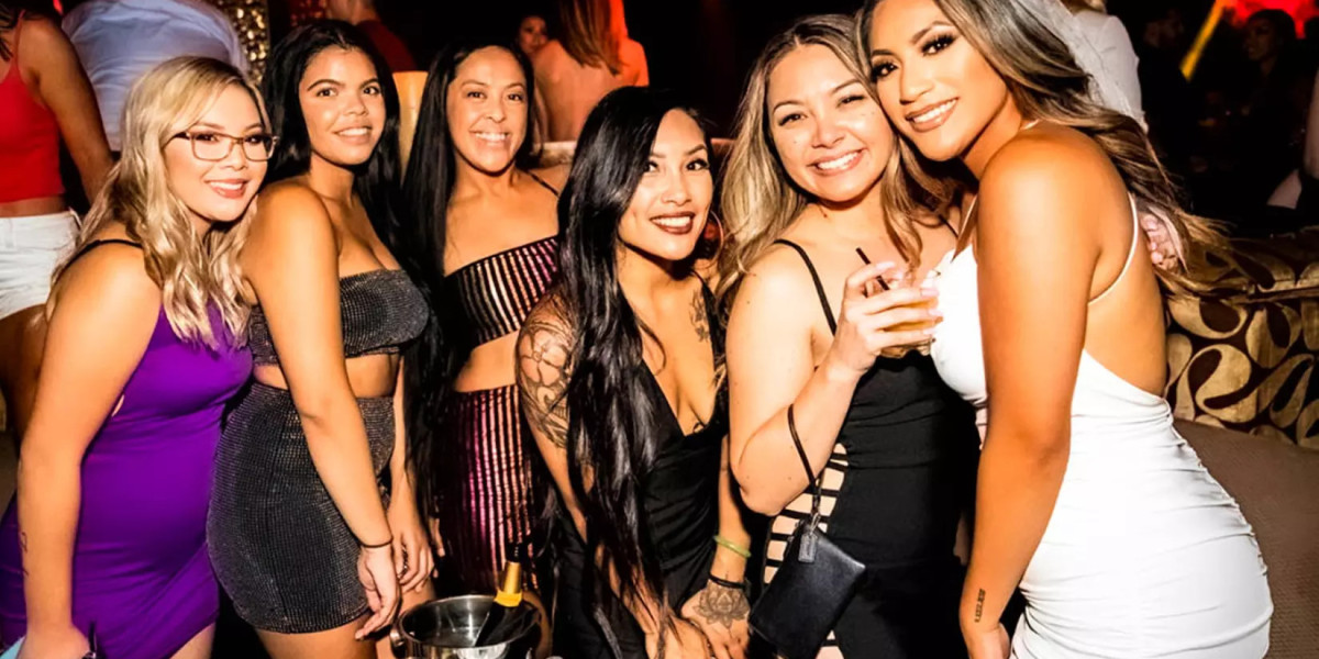 Indianapolis Bachelor Party: The Ultimate Guide to an Unforgettable Celebration