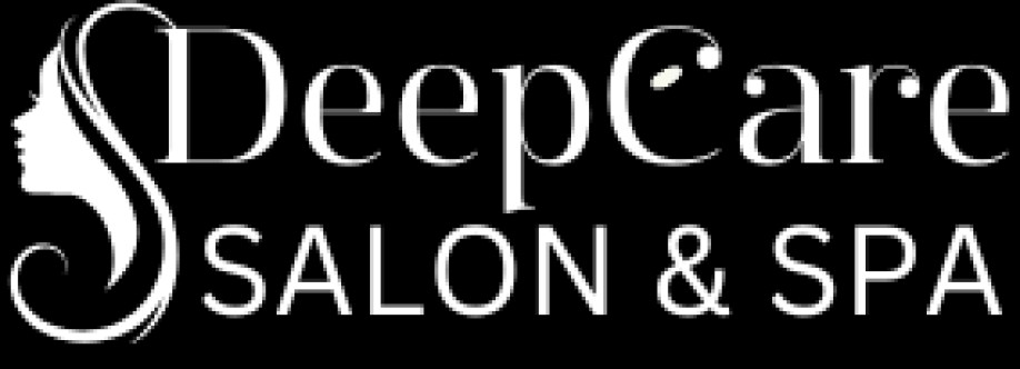 DeepCare SPA Cover Image