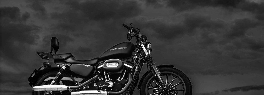 Rides R Us UK ltd Cover Image