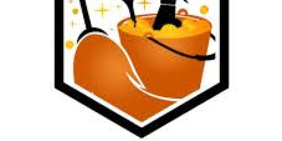 The Advantages of Choosing Cleaning Maxx for Your Business