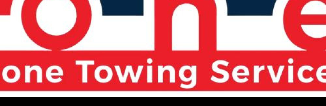 Doone Towing Cover Image