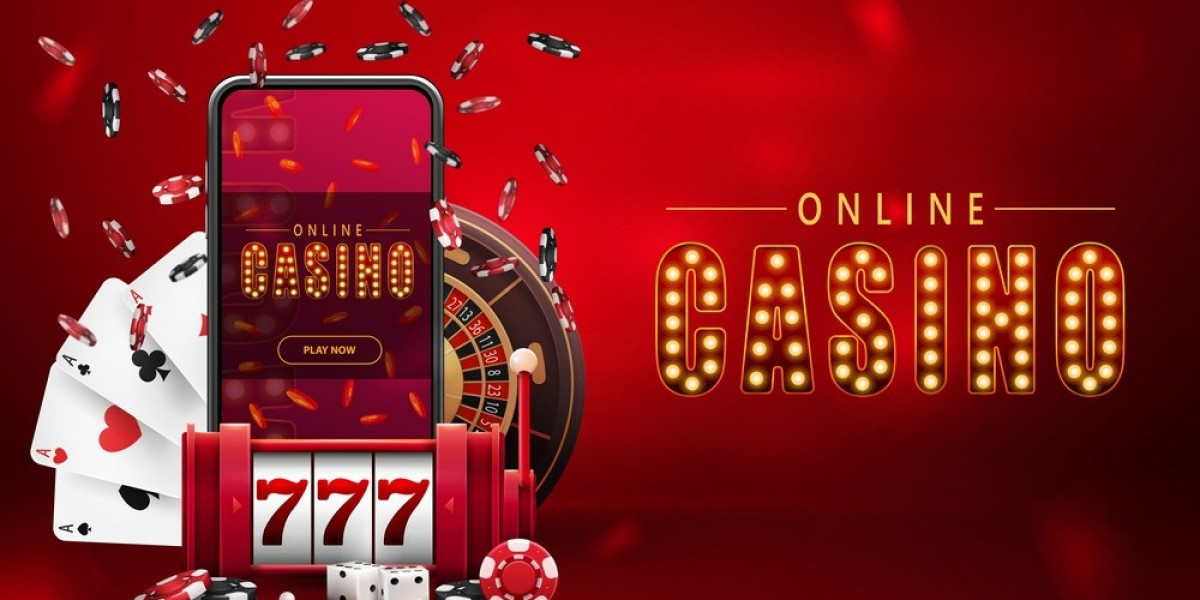 Les avantages de jouer sur un casino en ligne fiable