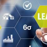 harry mandas Profile Picture