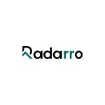 Radarro Profile Picture