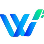 Websfirm Technologies Profile Picture