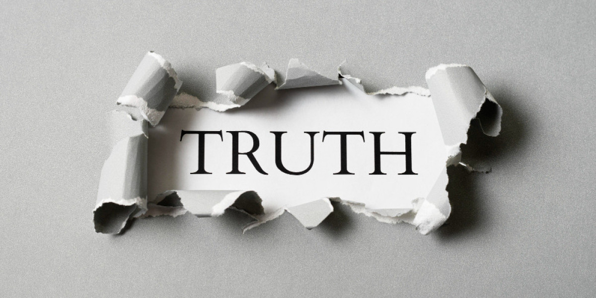 The Truth About Matka Play: Skills, Luck, and Real Chances