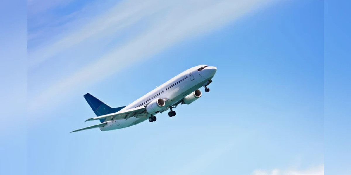 Book a Flight From Chicago to Minneapolis: Complete Guide for Travelers