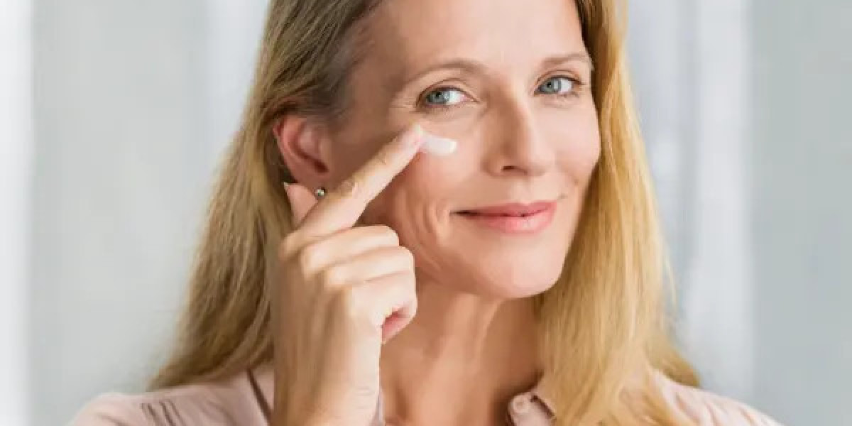 Botox Side Effects and Benefits