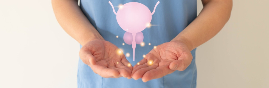 Socal Interventional Cover Image