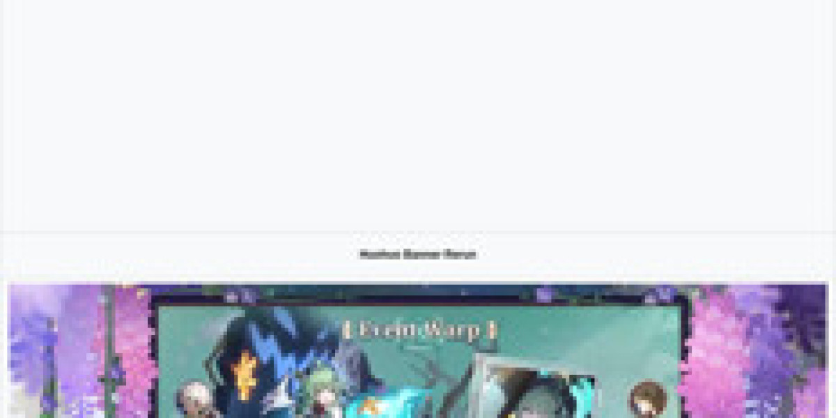 Honkai: Star Rail - Mydei Release Schedule