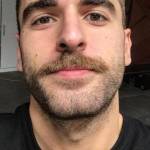 Christian Bowe Profile Picture