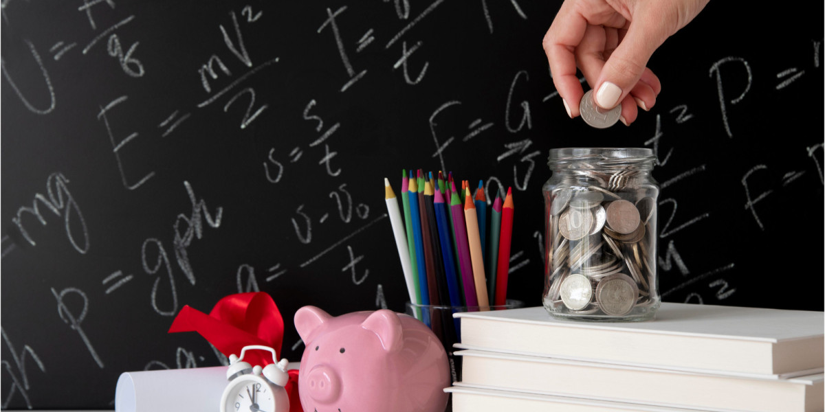 What Is Junior High School Education and Its Importance in Early Teen Growth