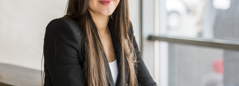 kyler smith Cover Image