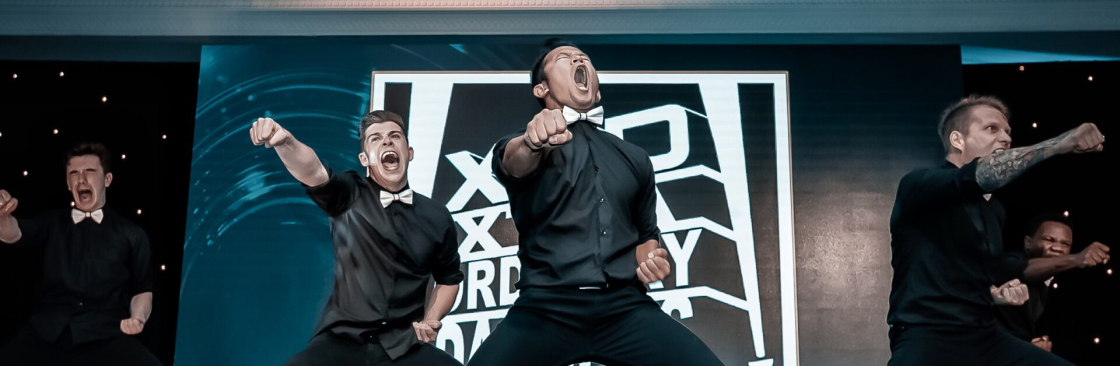 XOD Entertainment ltd Cover Image