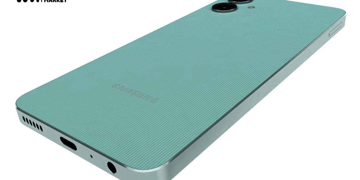 Samsung Galaxy A06 Review: Best Budget Samsung Phone in 2026?