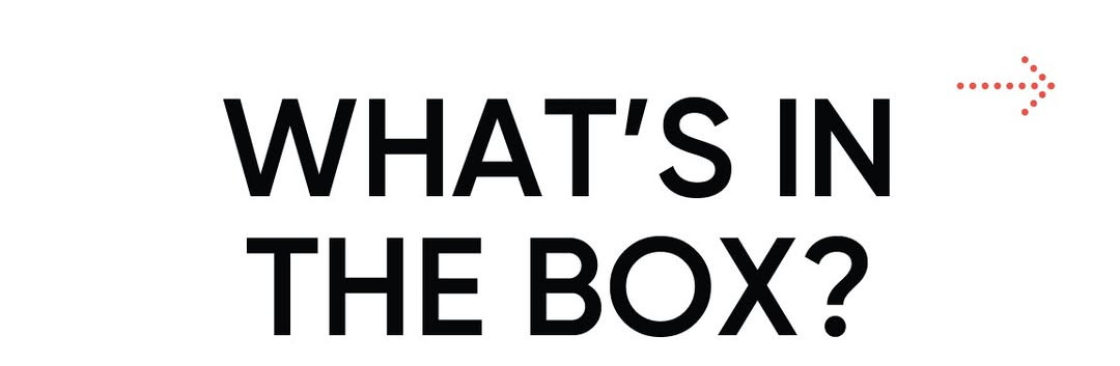 Premium Japanese Car LED Lights Cover Image