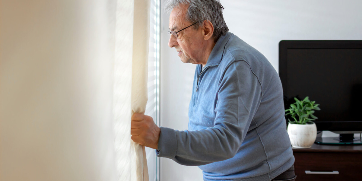 The Role of Home Care in Supporting Seniors with Chronic Conditions in Oklahoma City