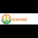 Icsthm Conference Profile Picture