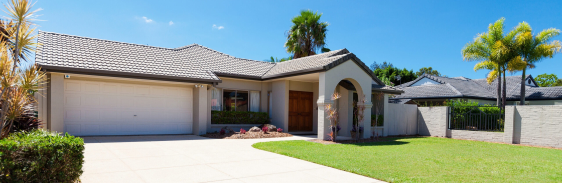 Edmonds Conveyancing Cover Image