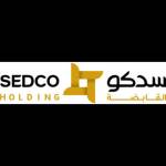 شركة قابضة السعودية رائدة في الاستثمار والتنمية Profile Picture