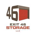 Exit 46 Storage Profile Picture