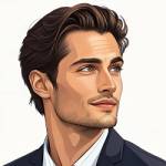 Rahul Sharma Profile Picture