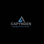 capyngen5747 Profile Picture