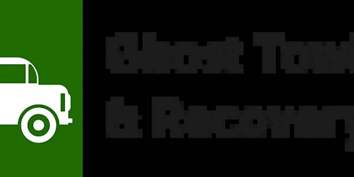 The Importance of Illegal Parking Enforcement in Florida