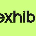 Pinky Kanojia Profile Picture