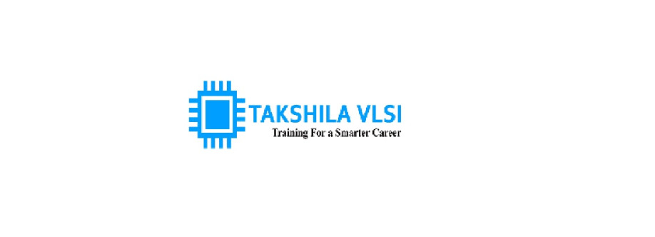 Takshila Institute of VLSI Technologies Cover Image