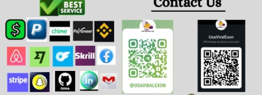 Buy Old Gmail Accounts Cover Image