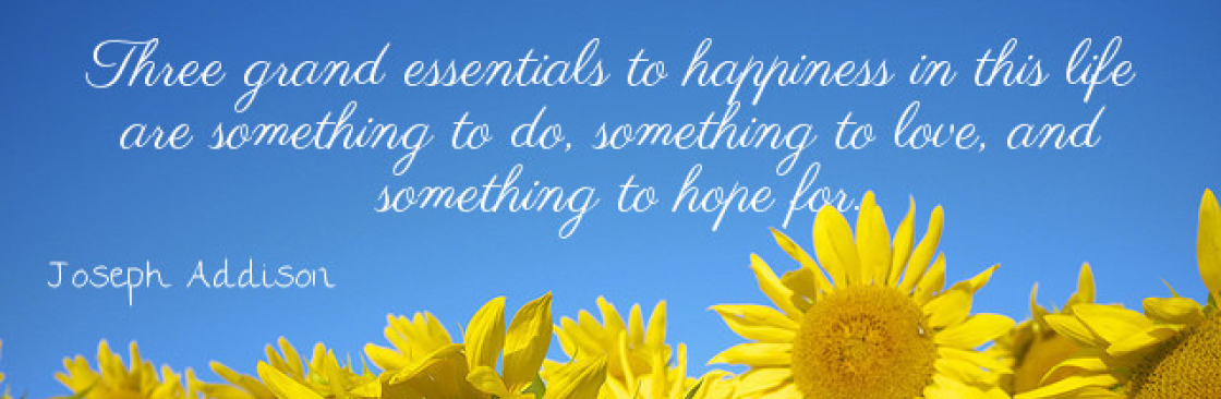 Amelia Francis Cover Image