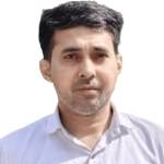 Alex Paul Profile Picture