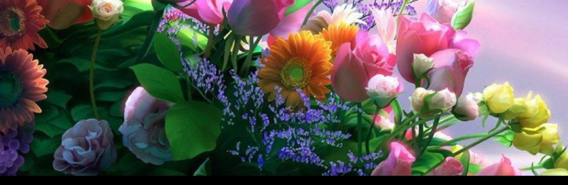 Hazel David Cover Image