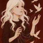 akshayamenon Profile Picture