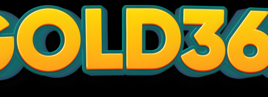 Sports Tips Cover Image