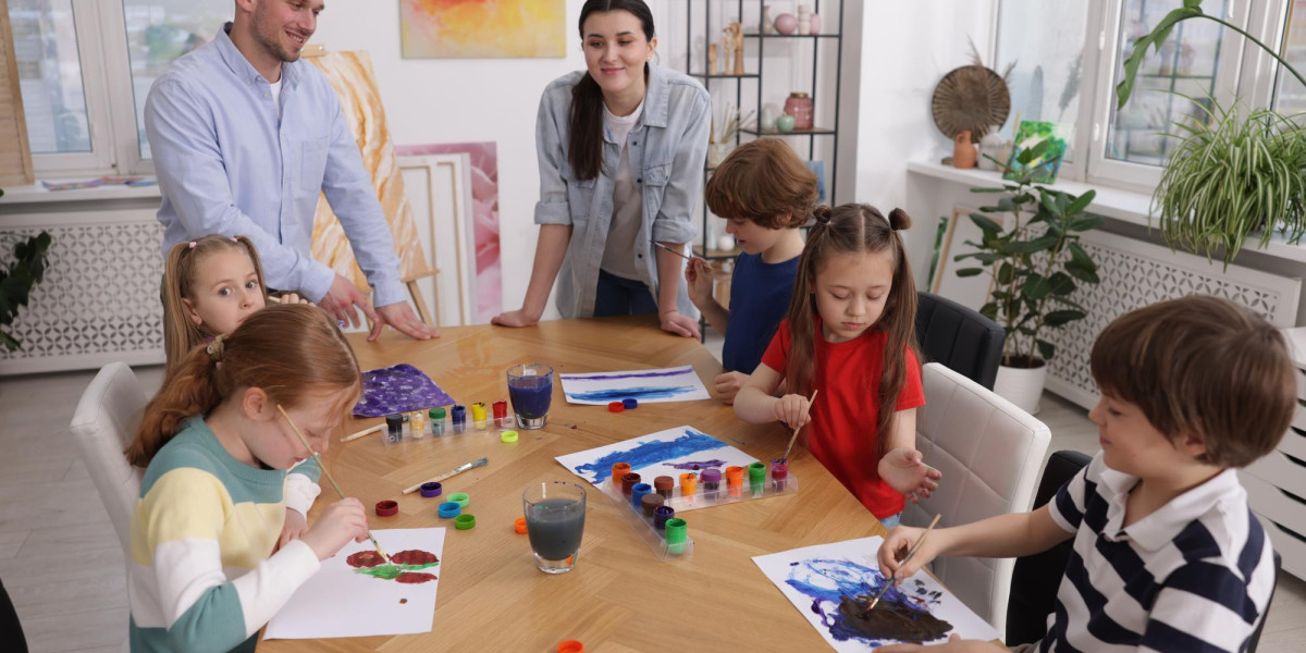 Building Stronger Social Skills Group Troy MI by Caliber Autism